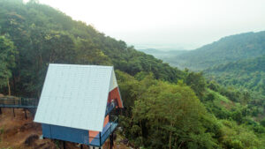 DJI_0160