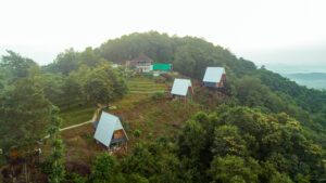 DJI_0163