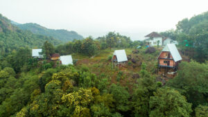 DJI_0167