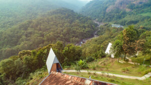 DJI_0200