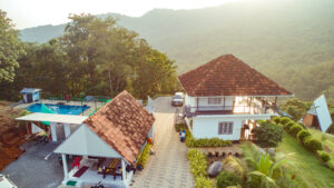 DJI_0206
