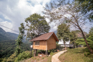 PRAJ0728